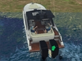 Jwèt Sou entènèt jwèt Rescue Beach Boat Parking  sou entènèt