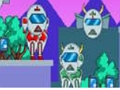 Jwèt Kazu Bot 2 sou entènèt