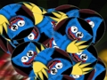 Jwèt Sou entènèt jwèt Huggy Wuggy Clicker  sou entènèt