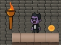 Jwèt Sou entènèt jwèt Vampire kourè  sou entènèt
