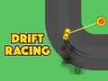 Jwèt Drift kous  sou entènèt