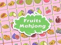 Jwèt Fwi majong  sou entènèt