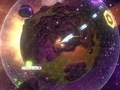 Jwèt Orbital anvayisè yo  sou entènèt