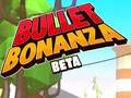 Jwèt Bal Bonanza  sou entènèt