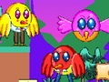 Jwèt Otaho Bird 2 sou entènèt