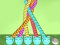 Jwèt Jwèt Tangle Plezi 3D  sou entènèt