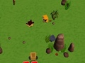 Jwèt Forest Gadyen  sou entènèt