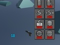 Jwèt Tire zam Clicker  sou entènèt