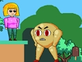 Jwèt Nina Adventures 2 sou entènèt