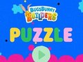 Jwèt Download jwèt la Bugs Bunny Builders Jigsaw  sou entènèt