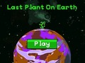 Jwèt Dènye plant sou tè a  sou entènèt