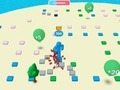 Jwèt Wotè. io  sou entènèt