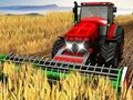 Jwèt Jwèt Farming similatè  sou entènèt