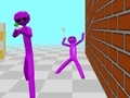 Jwèt Download jwèt la Penbol tirè 3D  sou entènèt