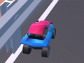 Jwèt Extreme Blur Ras  sou entènèt