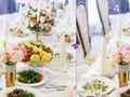 Jwèt Restoran Diferans kache  sou entènèt