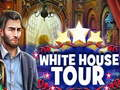 Jwèt Tour Mezon Blanch  sou entènèt