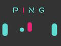 Jwèt Ping sou entènèt