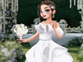 Jwèt Sou entènèt jwèt Girly maryaj modèn  sou entènèt