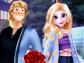 Jwèt Sou entènèt jwèt Sè vitès Dating  sou entènèt