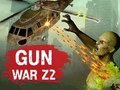 Jwèt Lagè zam Z2  sou entènèt