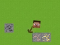 Jwèt MineEnergy. plezi  sou entènèt