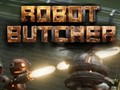 Jwèt Sou entènèt jwèt Robo bouche  sou entènèt