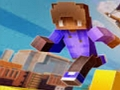 Jwèt Jwèt Parkour Craft 3D  sou entènèt