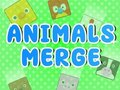 Jwèt Bèt Merge  sou entènèt