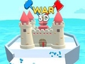 Jwèt Castel lagè 3D  sou entènèt