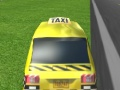 Jwèt 3D taksi kous  sou entènèt