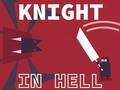 Jwèt Knight nan lanfè  sou entènèt