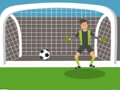 Jwèt Nòt FIFA  sou entènèt