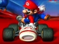 Jwèt Super Mario Jigsaw Puzzle: sezon 2  sou entènèt