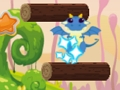 Jwèt Download jwèt la Ti bebe dragon  sou entènèt