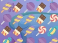 Jwèt Sou entènèt jwèt Candy matche ak mèt  sou entènèt