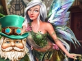 Jwèt Sou entènèt jwèt Fantasy Konklizyon  sou entènèt