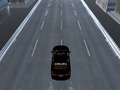Jwèt Highway Racer 2 sou entènèt