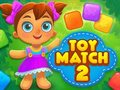 Jwèt Jwèt Match 2  sou entènèt