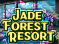 Jwèt Jade Forest Resort sou entènèt