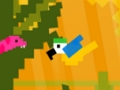 Jwèt Blocky jako  sou entènèt