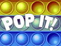 Jwèt Pop li!  sou entènèt