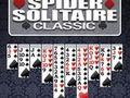 Jwèt Jwèt Spider solitèr klasik  sou entènèt