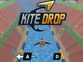 Jwèt Kite gout sou entènèt