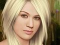 Jwèt Jwèt Kelly True Make Up  sou entènèt