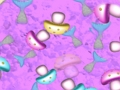 Jwèt Super Slime similatè  sou entènèt