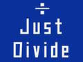 Jwèt Jis Divize  sou entènèt