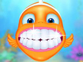 Jwèt Aqua Fish Swen Dantè  sou entènèt