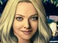 Jwèt Sou entènèt jwèt Amanda True Make Up  sou entènèt