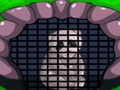 Jwèt Sou entènèt jwèt Grey Bear chape  sou entènèt